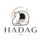Hadag - Home